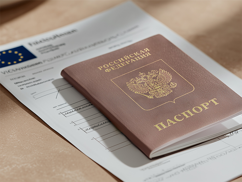 Как получить шенгенскую визу в 2026 году и сколько это стоит: вся информация по странам