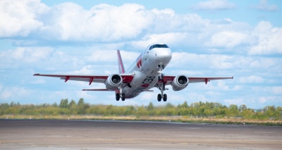 Главное изображение