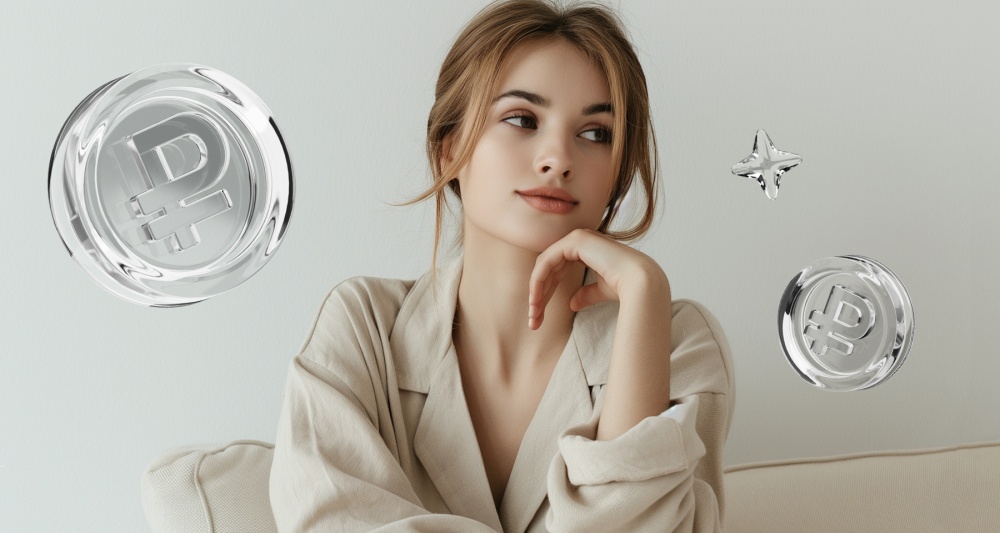 Изображение темы дня