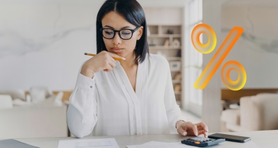 Главное изображение