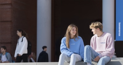 Главное изображение