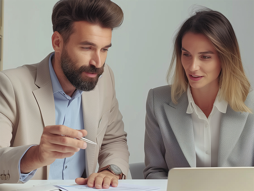 «Подарил квартиру жене, но потом передумал». Как отменить договор дарения