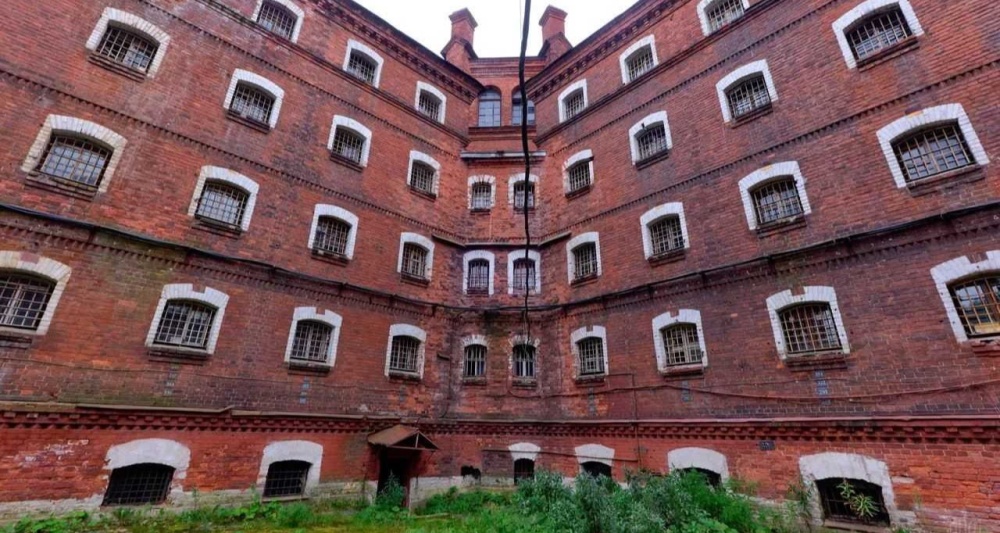 Изображение темы дня