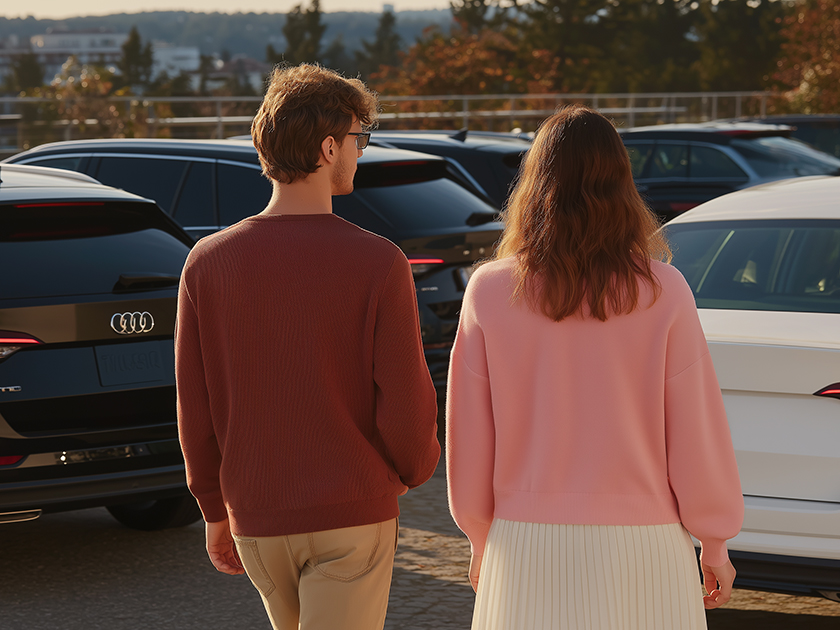 Обложка новости