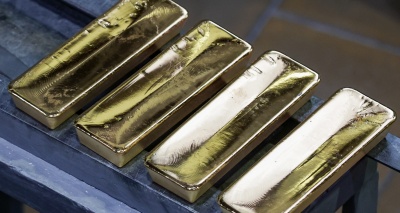 Главное изображение