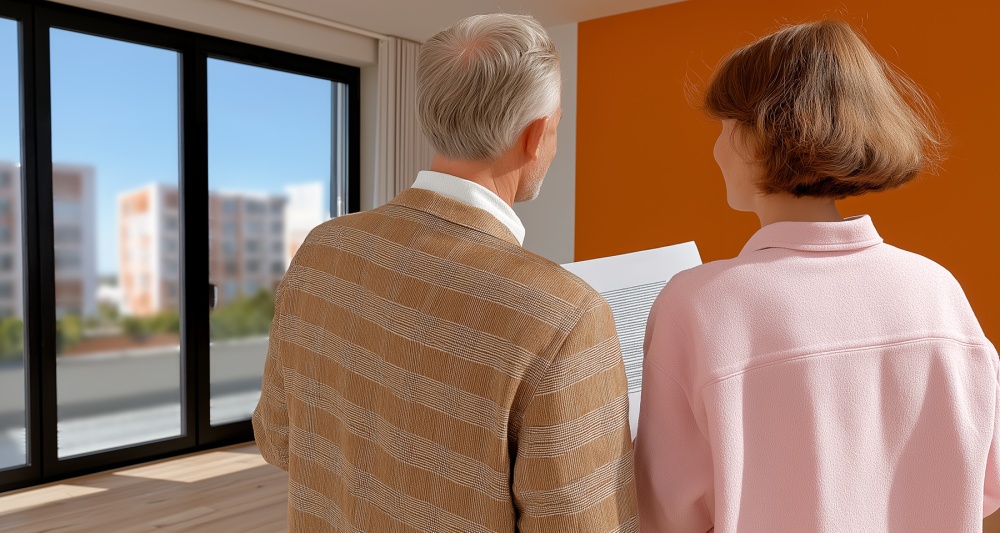 Изображение темы дня