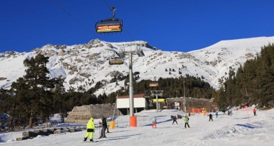 Главное изображение