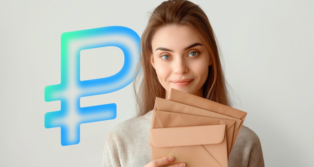 Изображение темы дня