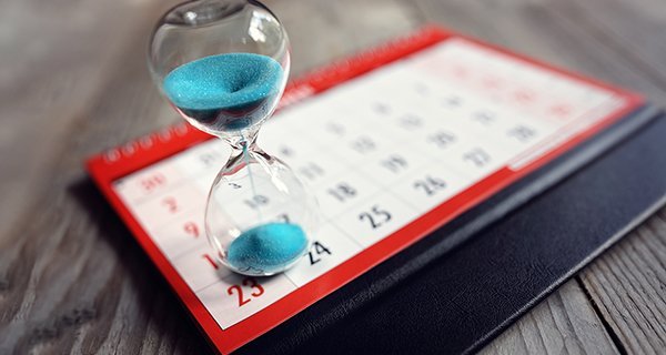 Изображение темы дня