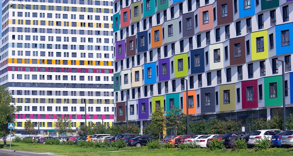 Изображение темы дня