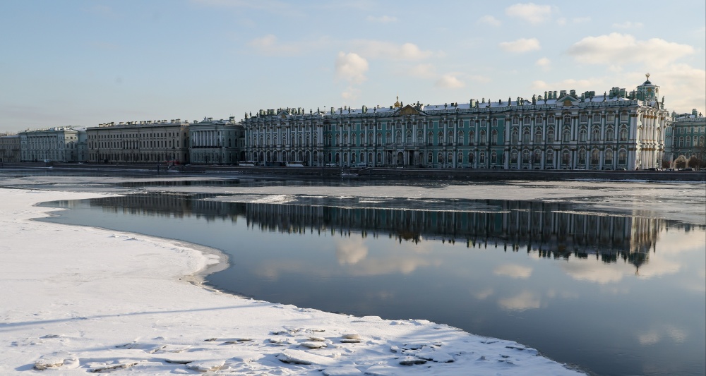 Изображение новости