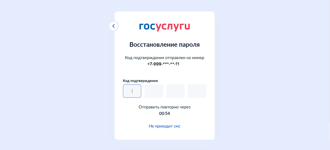 Как быстро зарегистрировать и подтвердить учетную запись на «Госуслугах»:  инструкция | Банки.ру