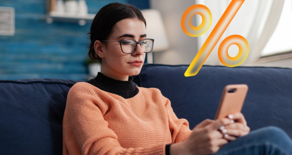 Изображение публикации