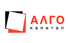 инвестиционные счета для физических лиц в банках