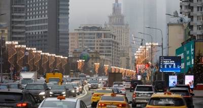 Главное изображение