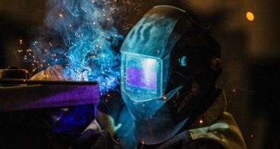 Главное изображение