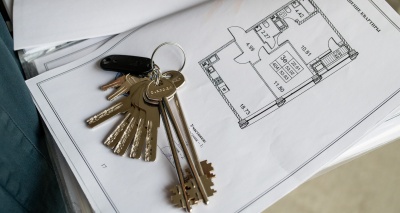 Главное изображение