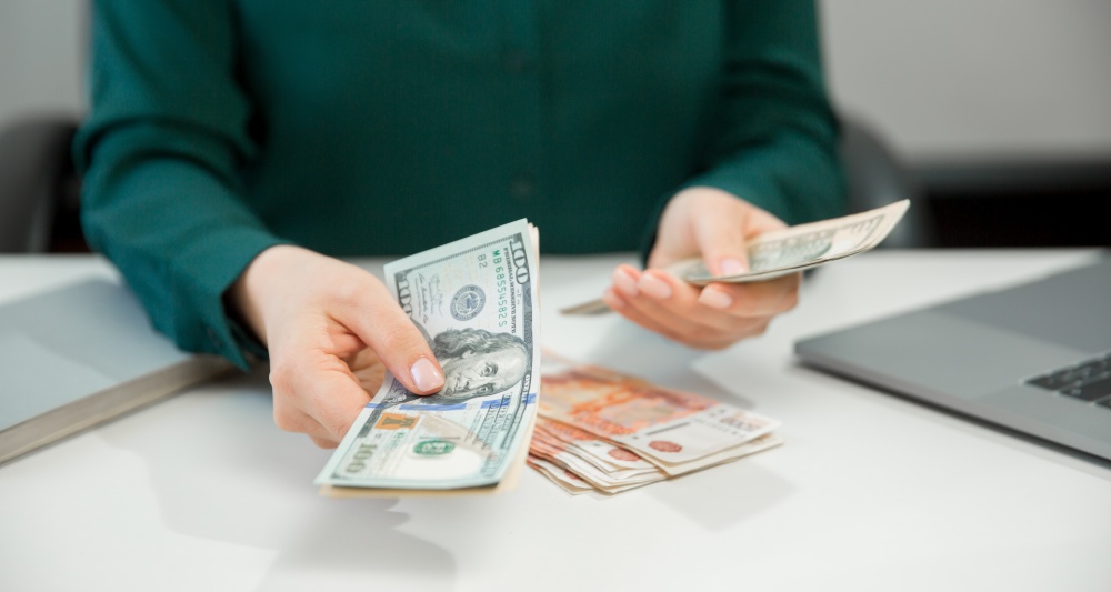 Изображение темы дня