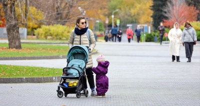 Главное изображение