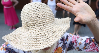 Главное изображение