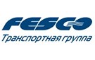 Дальневосточное морское пароходство (FESCO)