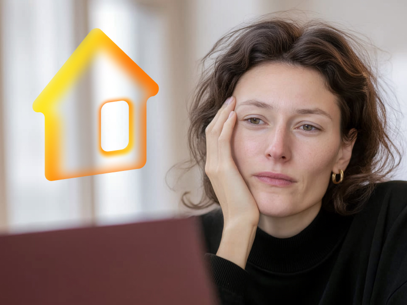 Обложка новости