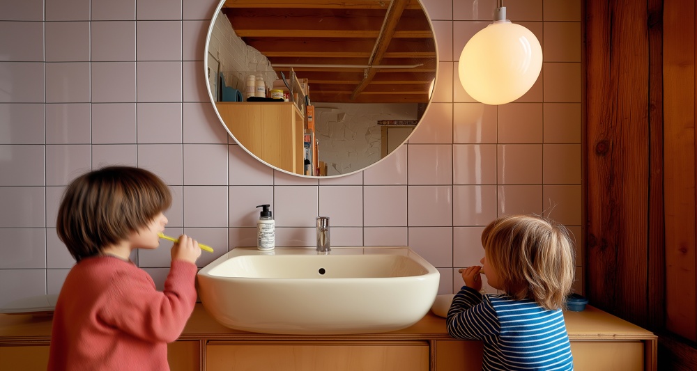 Изображение темы дня