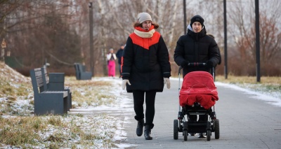 Главное изображение