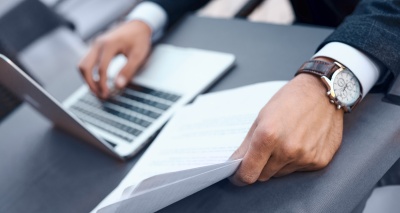 Главное изображение