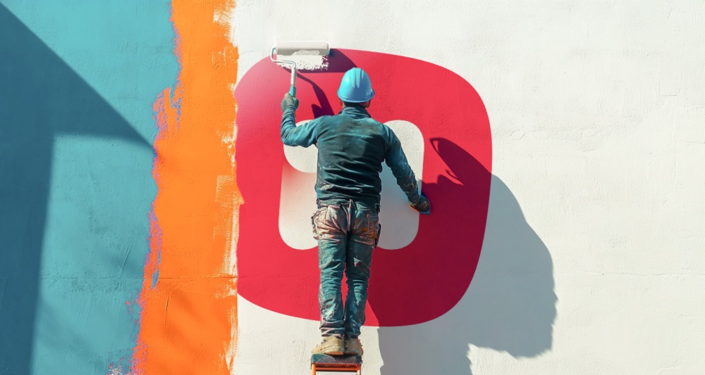 Изображение темы дня