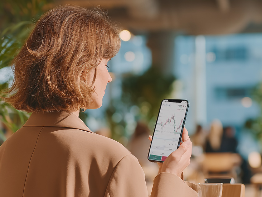 Доллар, юань, дирхам или евро? В какой валюте хранить деньги в 2026 году