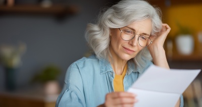 Главное изображение