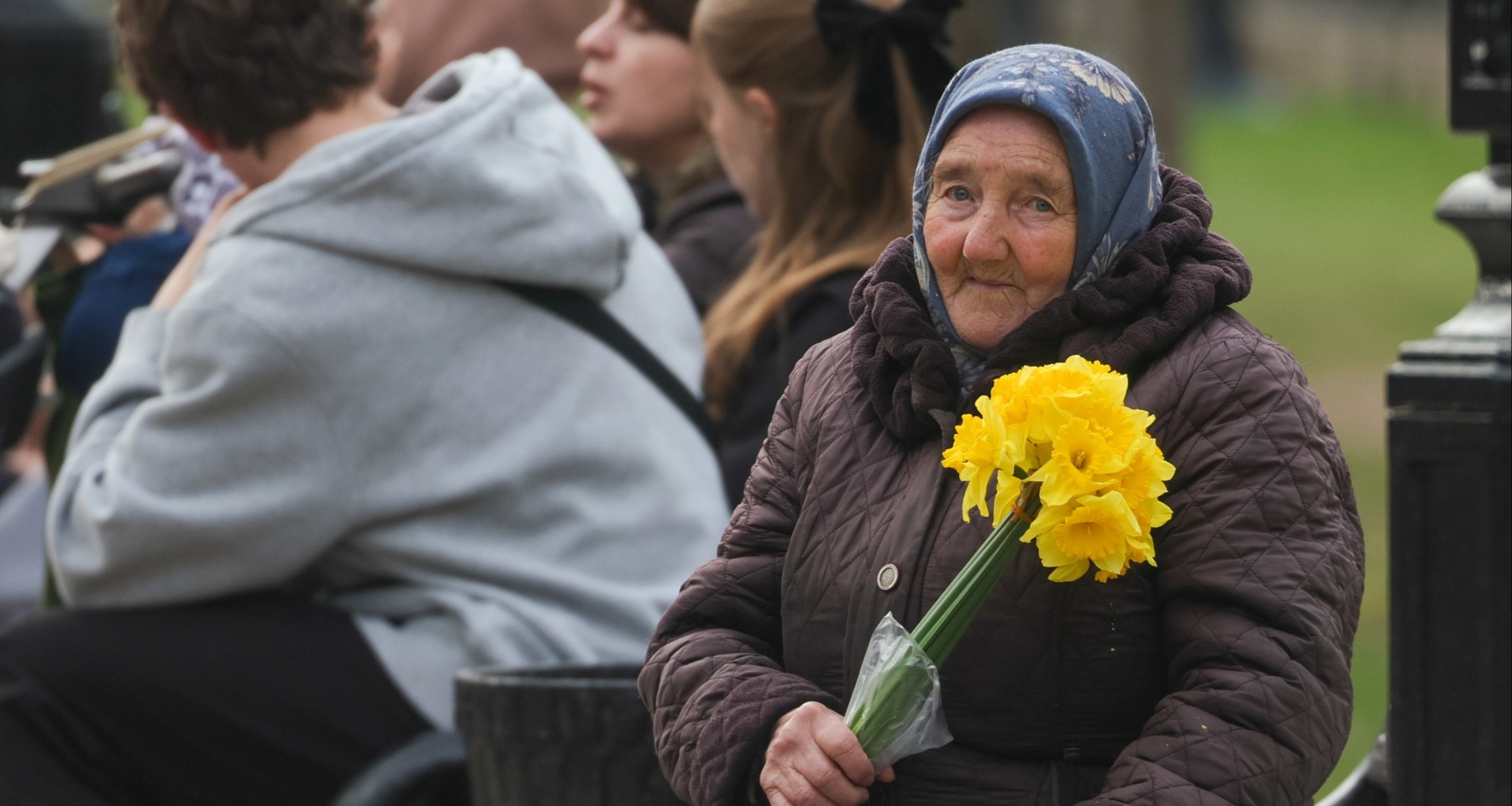Новое повышение пенсий: кому ждать надбавки в 10 тысяч рублей с 1 июня