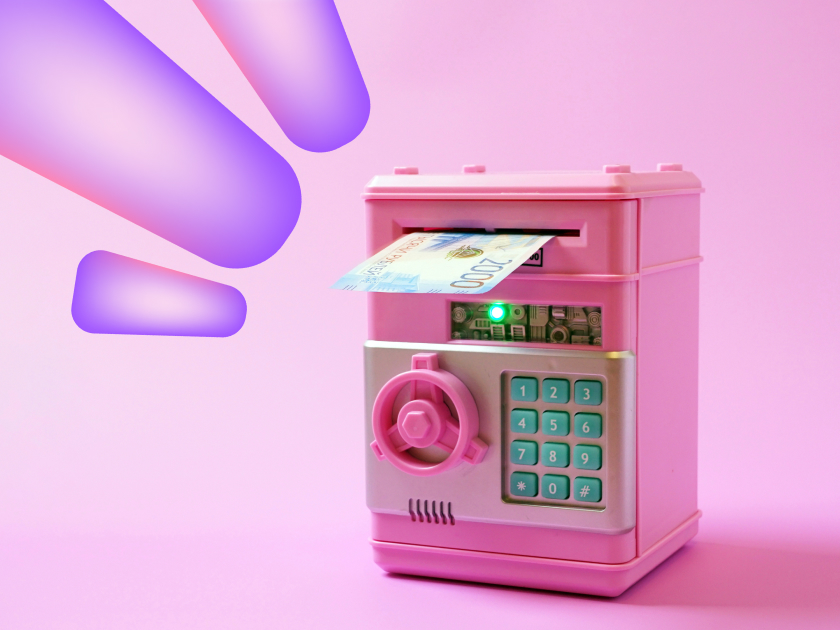 Обложка новости