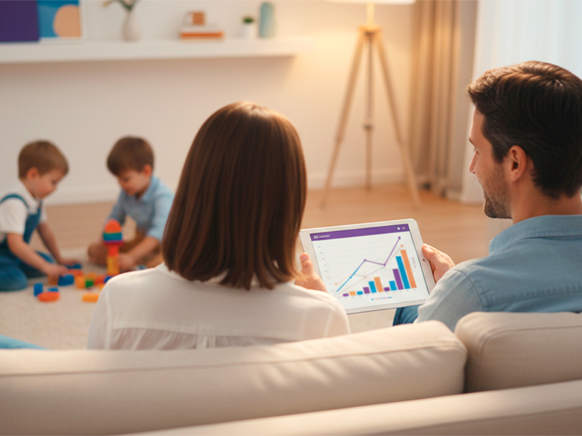 Обложка новости