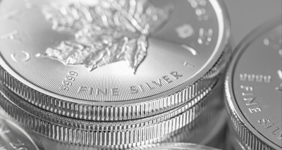 Главное изображение