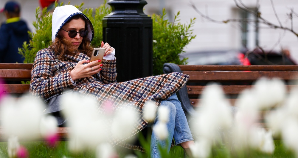 Изображение новости