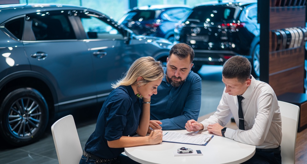 Изображение темы дня