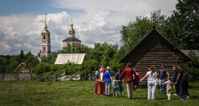 Главное изображение