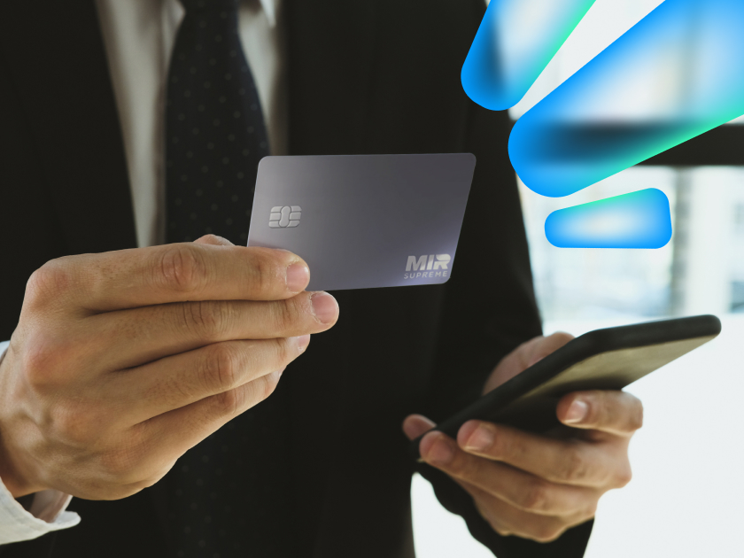 Самые удобные премиальные дебетовые карты: рейтинг Банки.ру