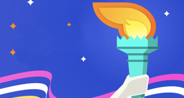 Главное изображение