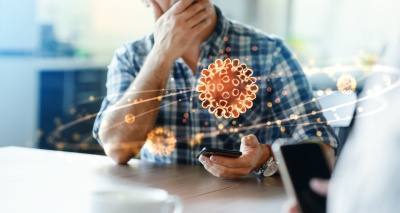 Главное изображение