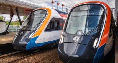 Главное изображение