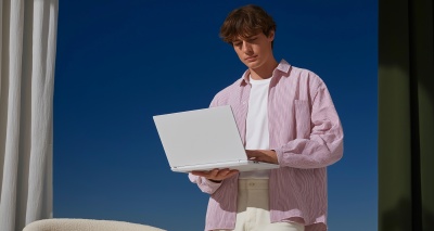 Главное изображение