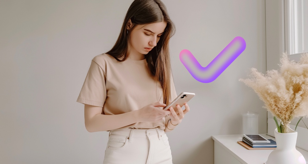 Изображение темы дня