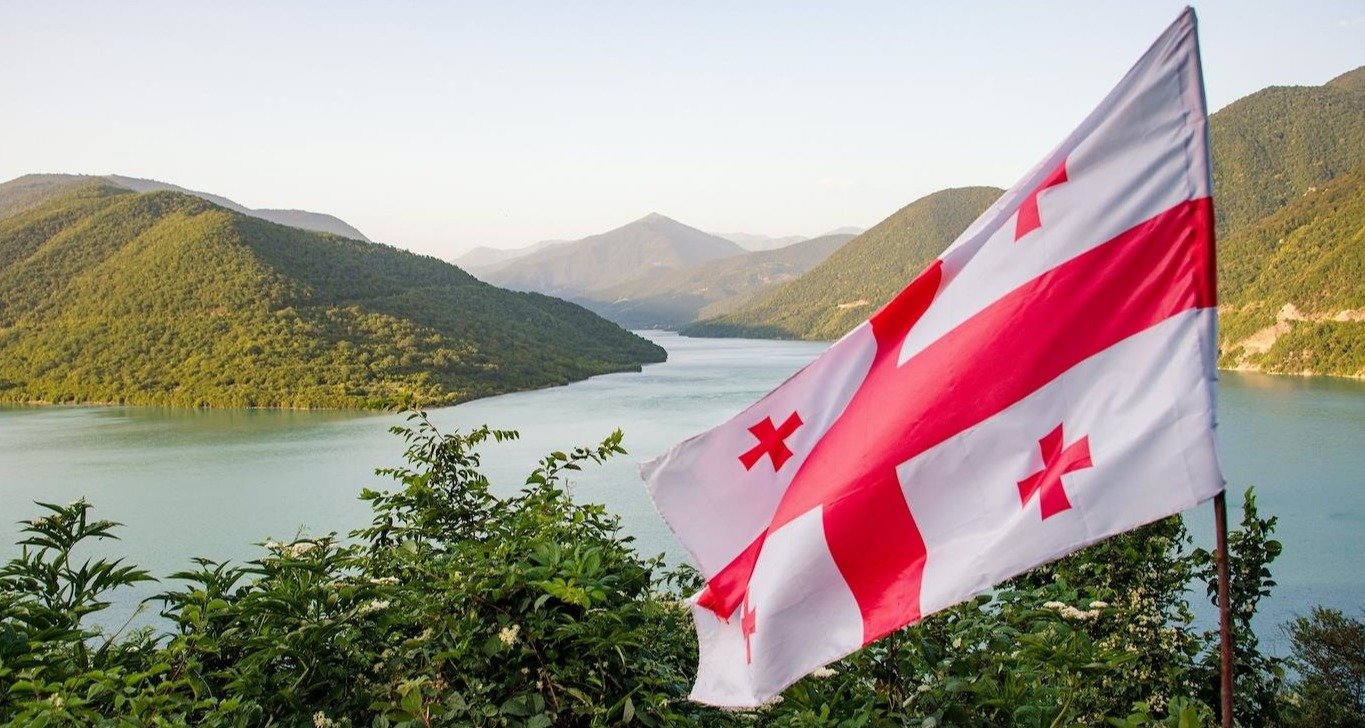 Изображение темы дня