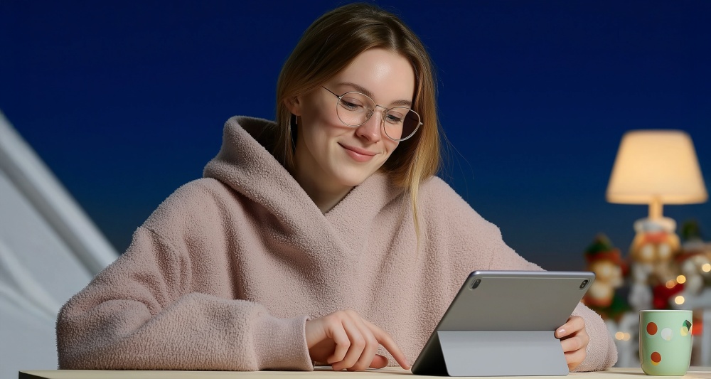 Изображение темы дня