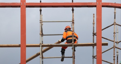 Главное изображение