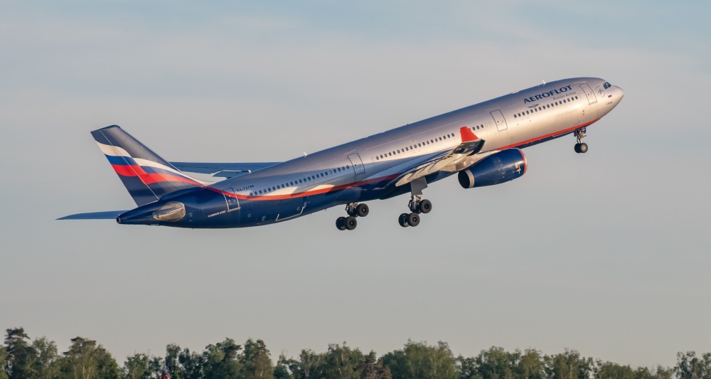 Изображение темы дня