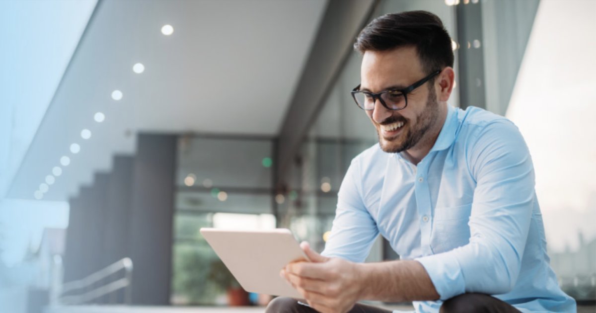 Изображение темы дня